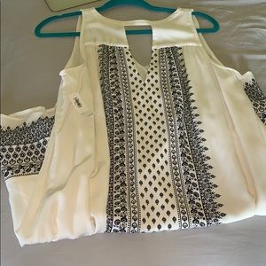 Cute Workplace Dress